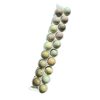 Button Quail Egg Rails for Cimuka®/Hatching Time® Incubators (CT-Series)
