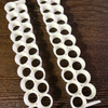 Button Quail Egg Rails for Cimuka®/Hatching Time® Incubators (CT-Series)