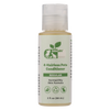 4-HAIRLESS PETS REGULAR CONDITIONER