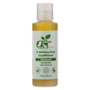 4-HAIRLESS PETS REGULAR CONDITIONER