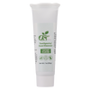 4-ALL PETS TOOTHPASTE / GUM CLEANSER