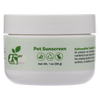 4-ALL PETS SUNSCREEN