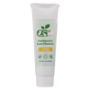 4-ALL PETS TOOTHPASTE / GUM CLEANSER