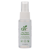 4-ALL PETS FLEA/TICK/BUG REPELLENT