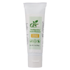 4-ALL PETS TOOTHPASTE / GUM CLEANSER