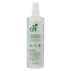 4-ALL PETS FLEA/TICK/BUG REPELLENT