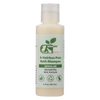 4-HAIRLESS PETS PETS REGULAR SHAMPOO