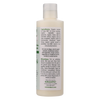 4-HAIRLESS PETS PETS REGULAR SHAMPOO