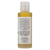 4-HAIRLESS PETS REGULAR CONDITIONER