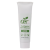 4-ALL PETS TOOTHPASTE / GUM CLEANSER