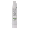 4-ALL PETS TOOTHPASTE / GUM CLEANSER