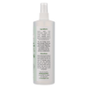 4-ALL PETS FLEA/TICK/BUG REPELLENT