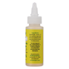 EYE HEALTH / Herbal Eye Remedy Drops