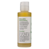4-HAIRLESS PETS REGULAR CONDITIONER