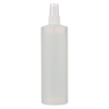 4-ALL PETS FLEA/TICK/BUG REPELLENT