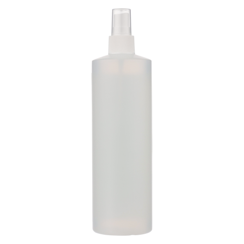 4-ALL PETS FLEA/TICK/BUG REPELLENT