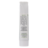 4-ALL PETS TOOTHPASTE / GUM CLEANSER