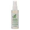 4-ALL PETS FLEA/TICK/BUG REPELLENT
