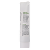 4-ALL PETS TOOTHPASTE / GUM CLEANSER