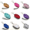 Personal Anti-theft Device Diamond