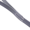 Viper Biothane Long Line 20 ft Lead with Brass Hardware