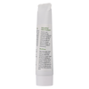 4-ALL PETS TOOTHPASTE / GUM CLEANSER