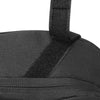 Bicycle Tail Bag Saddle Bag Mountain Bike Riding Equipment Kit