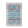 American Retro European Style Coffee Table Carpet