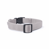 City Collar - Steel
