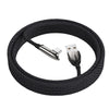 Mobile Phone Charging Cable Elbow Mobile Game