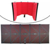 Studio Microphone Windscreen