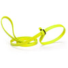Biothane Slip Lead for Dogs, 5FT and 7FT