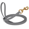 Biothane Working Dog Lead 15ft - Long Line Collection