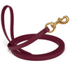 Biothane Working Dog Lead 10ft - Long Line Collection