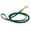 Biothane Working Dog Lead 10ft - Long Line Collection