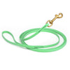 Biothane Working Dog Lead 33ft - Long Line Collection