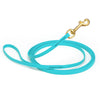Viper Biothane Long Line 33 ft Lead with Brass Hardware