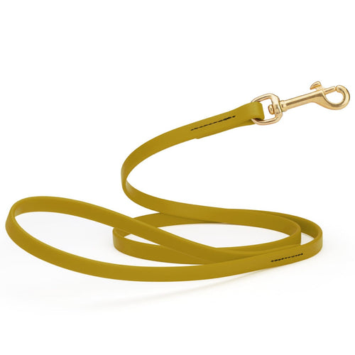 Biothane Working Dog Lead 4ft