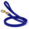 Biothane Working Dog Lead 10ft - Long Line Collection