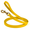Biothane Working Dog Lead 10ft - Long Line Collection