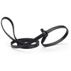 Biothane Slip Lead for Dogs, 5FT and 7FT