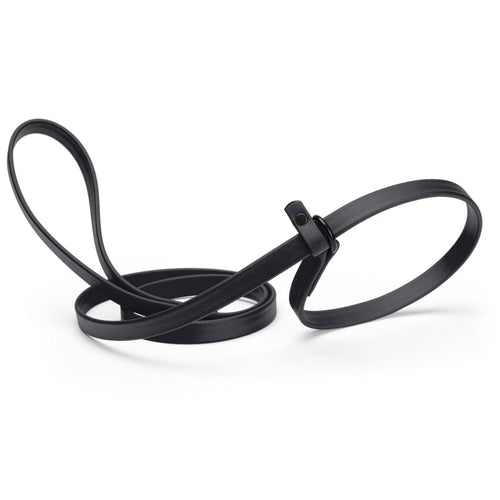 Biothane Slip Lead for Dogs, 5FT and 7FT