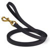 Biothane Working Dog Lead 10ft - Long Line Collection