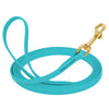 Biothane Working Dog Lead 20ft - Long Line Collection