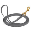 Biothane Working Dog Lead 10ft - Long Line Collection