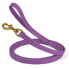 Biothane Working Dog Lead 33ft - Long Line Collection