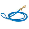 Viper Biothane Long Line 33 ft Lead with Brass Hardware