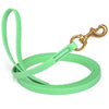 Biothane Working Dog Lead 15ft - Long Line Collection