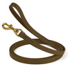 Biothane Working Dog Lead 15ft - Long Line Collection