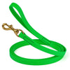 Biothane Working Dog Lead 33ft - Long Line Collection